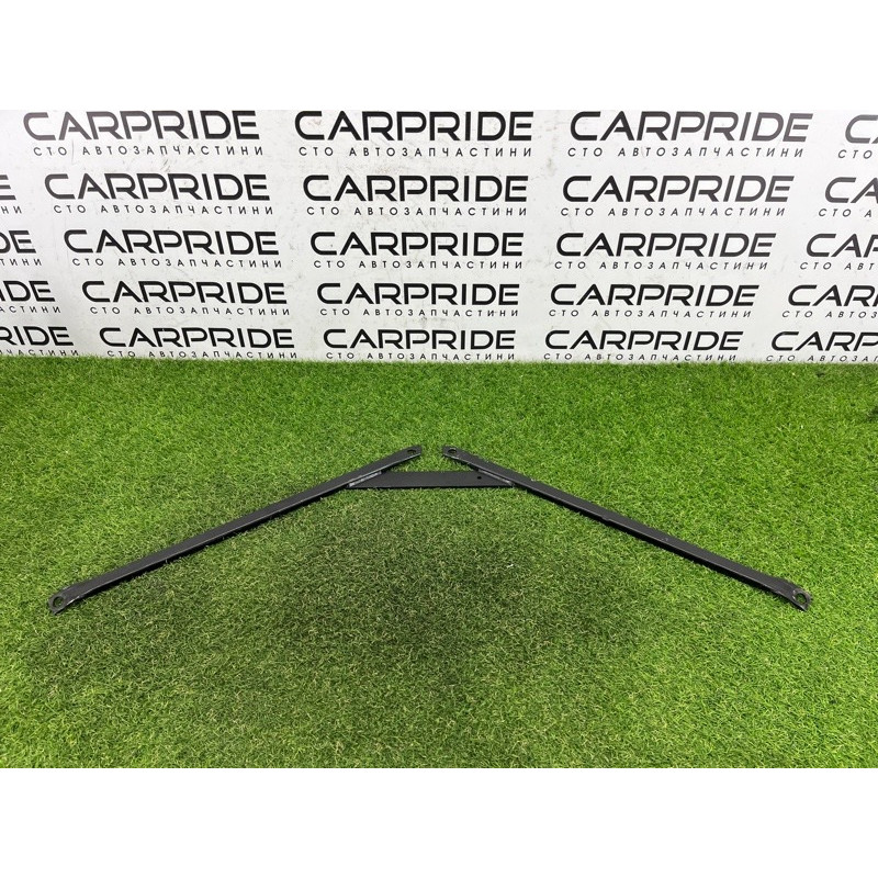 Распорка кузова (кузов и элементы) BMW 2-series F22 2015 2.0 51617378711