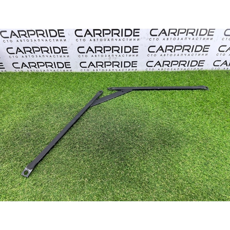 Распорка кузова (кузов и элементы) BMW 2-series F22 2015 2.0 51617378711