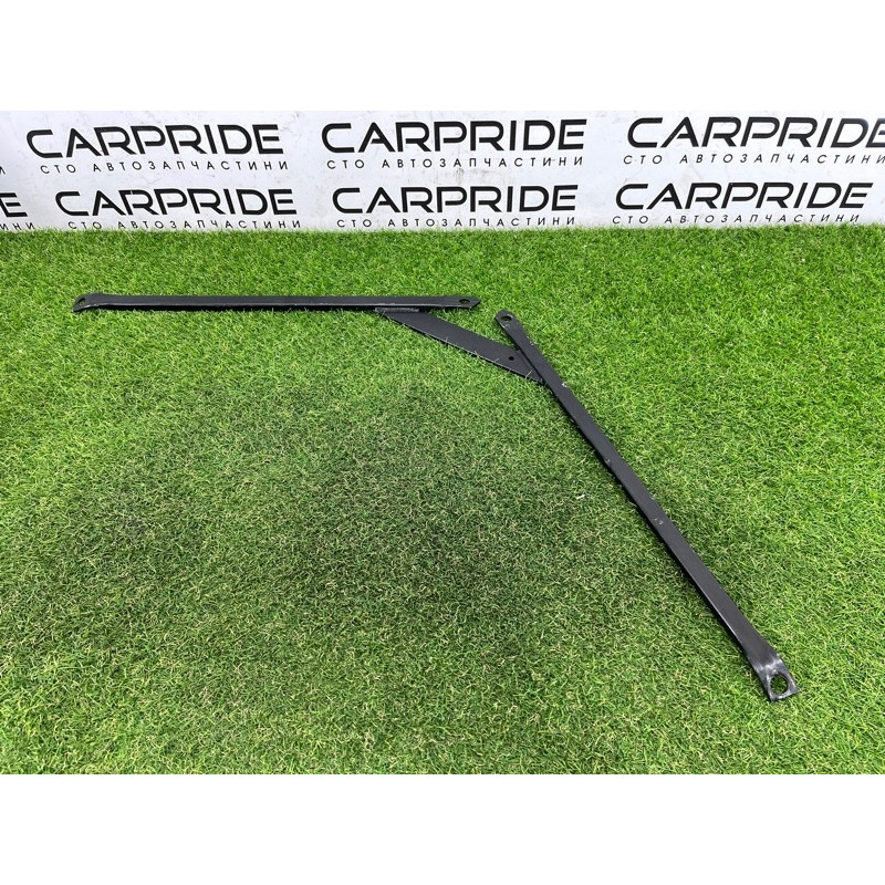 Распорка кузова (кузов и элементы) BMW 2-series F22 2015 2.0 51617378711