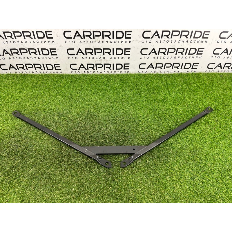 Распорка кузова (кузов и элементы) BMW 2-series F22 2015 2.0 51617378711