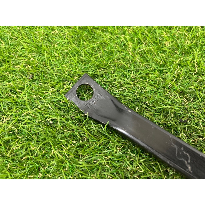 Распорка кузова (кузов и элементы) BMW 2-series F22 2015 2.0 51617378711