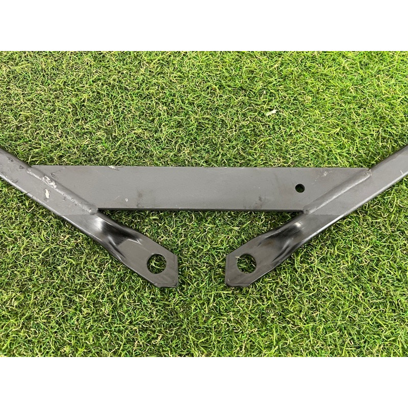 Распорка кузова (кузов и элементы) BMW 2-series F22 2015 2.0 51617378711