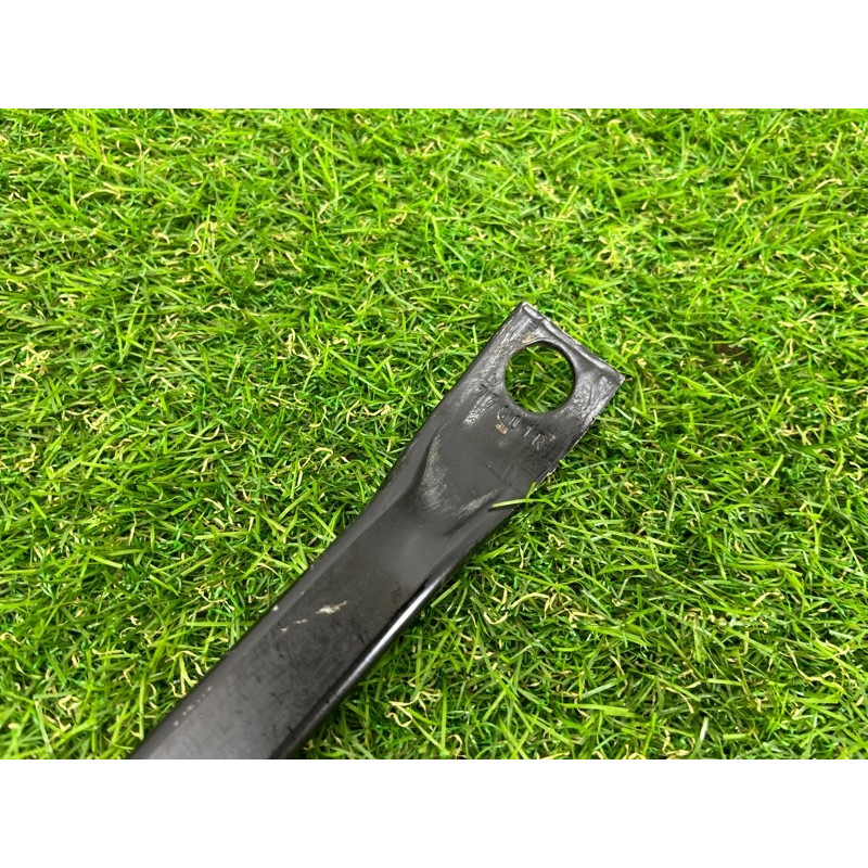 Распорка кузова (кузов и элементы) BMW 2-series F22 2015 2.0 51617378711