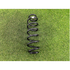 Пружина подвески