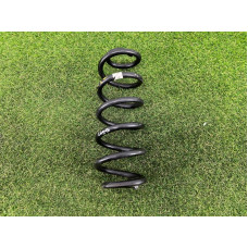 Пружина подвески