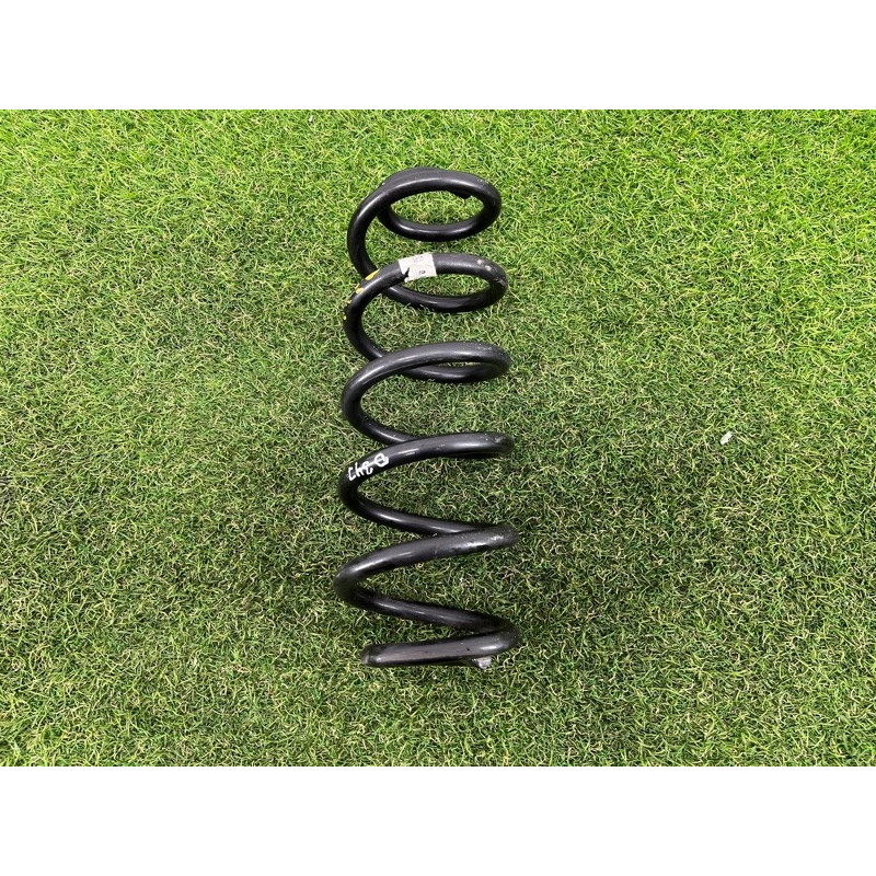 Пружина подвески (подвеска) AUDI A4 B9 2017 2.0 8W0511115EB