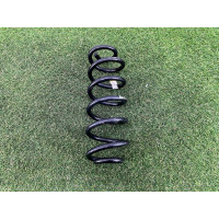 Пружина подвески