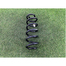 Пружина подвески