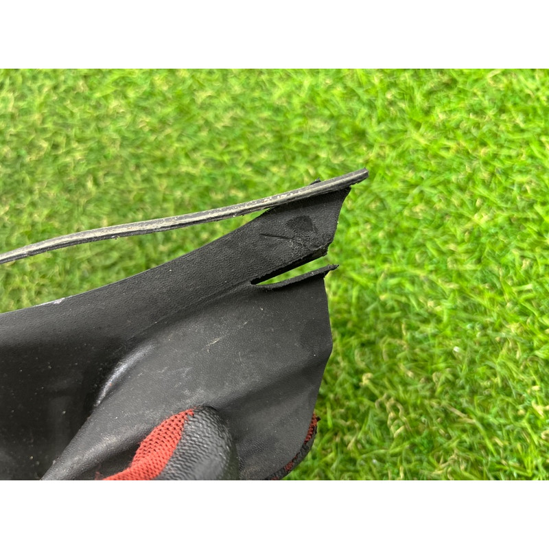 Жабо (кузов и элементы) AUDI A3 8V 2015 1.8 8V5819403B9B9