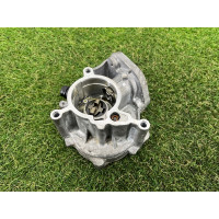 Вакуумный насос