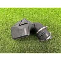 Резонатор воздушный