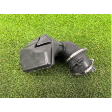 Резонатор воздушный