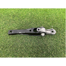 Кронштейн подушки двигателя