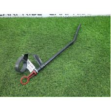 Масляный щуп