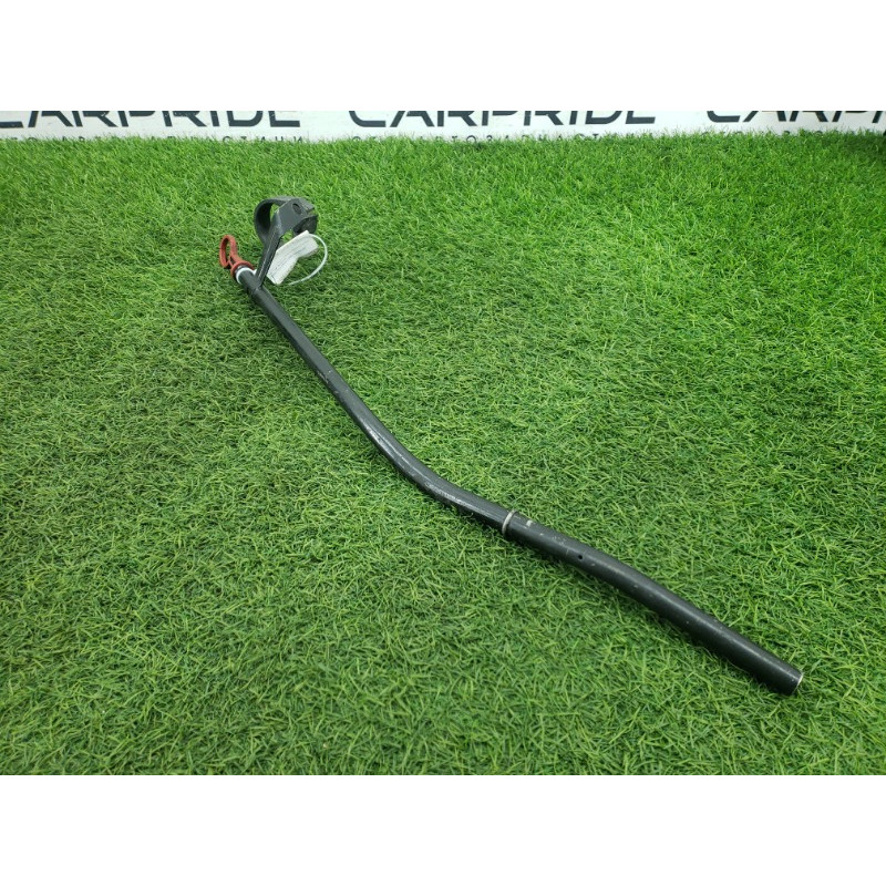 Масляный щуп (двигатель и элементы) BMW 3-series E36 11431734249