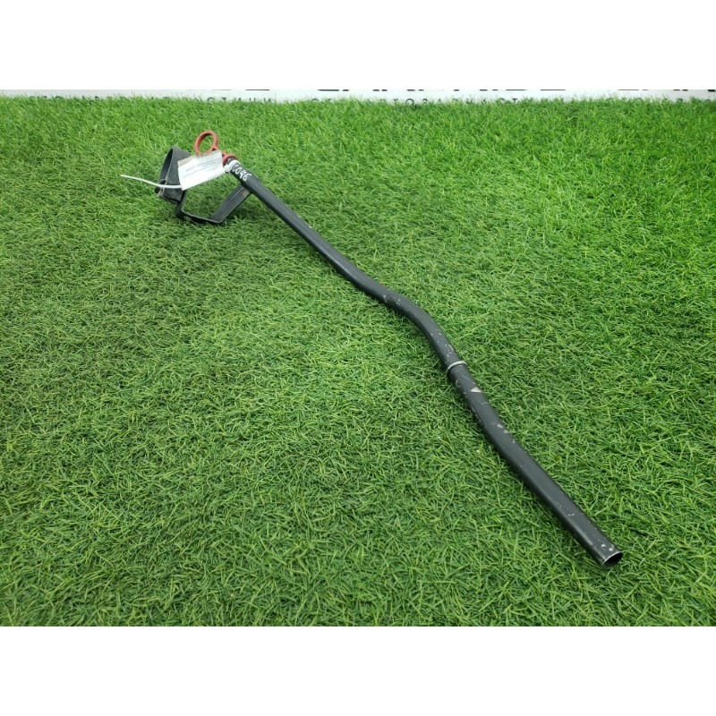 Масляный щуп (двигатель и элементы) BMW 3-series E36 11431734249