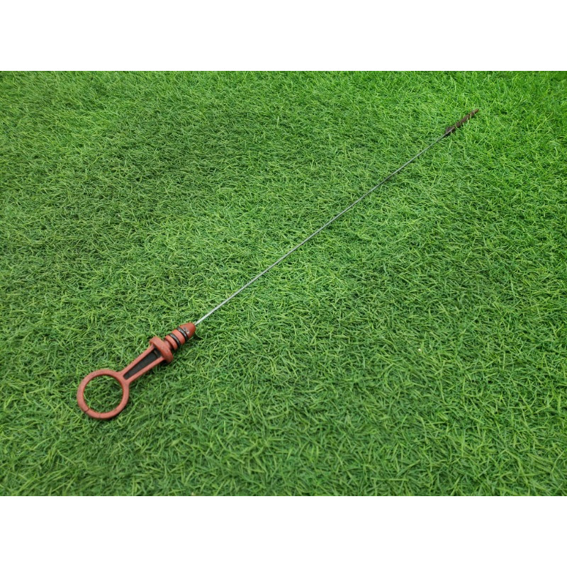 Масляный щуп (двигатель и элементы) BMW 3-series E36 11431734249