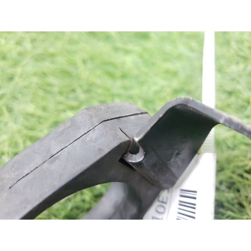 Масляный щуп (двигатель и элементы) BMW 3-series E36 11431734249