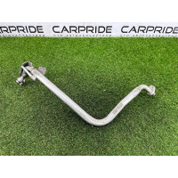 Трубка кондиционера