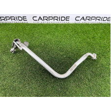 Трубка кондиционера