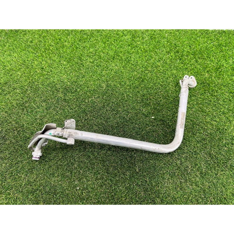 Трубка кондиционера (отопление и кондиционирование) AUDI A3 8V 2018 2.0 CZRA 5Q1816738H