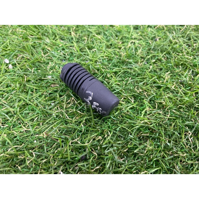 Отбойник крышки багажника (кузов и элементы) FORD Focus MK3 2012 2.0 BM5Z-16758-B