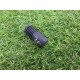 Отбойник крышки багажника (кузов и элементы) FORD Focus MK3 2012 2.0 BM5Z-16758-B