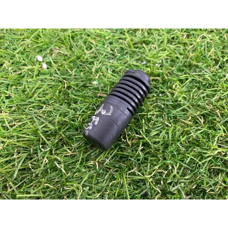 Отбойник крышки багажника (кузов и элементы) FORD Focus MK3 2012 2.0 BM5Z-16758-B