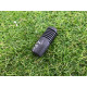 Отбойник крышки багажника (кузов и элементы) FORD Focus MK3 2012 2.0 BM5Z-16758-B