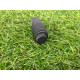 Отбойник крышки багажника (кузов и элементы) FORD Focus MK3 2012 2.0 BM5Z-16758-B