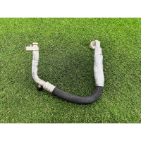 Трубка кондиционера