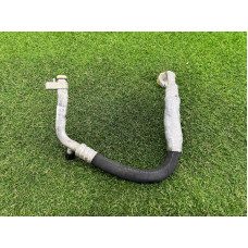 Трубка кондиционера