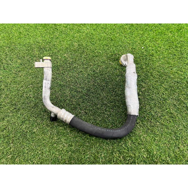 Трубка кондиціонера (обігрів та кондиціювання) BMW 5-series F10 2011 3.0 64539359041