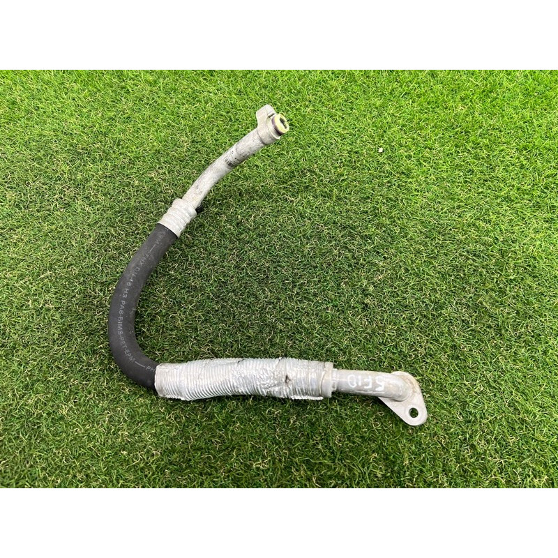 Трубка кондиціонера (обігрів та кондиціювання) BMW 5-series F10 2011 3.0 64539359041