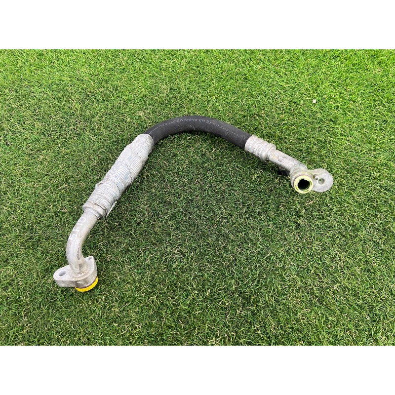 Трубка кондиціонера (обігрів та кондиціювання) BMW 5-series F10 2011 3.0 64539359041