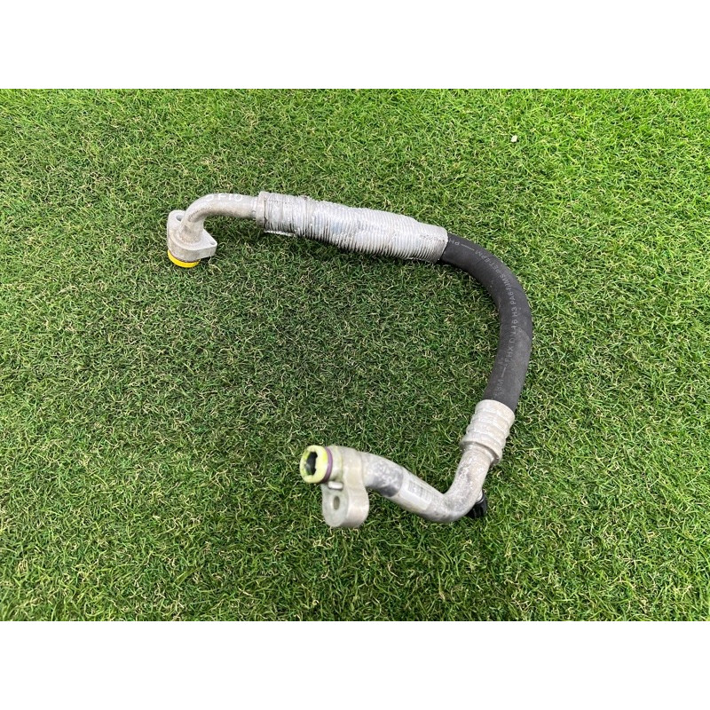 Трубка кондиціонера (обігрів та кондиціювання) BMW 5-series F10 2011 3.0 64539359041