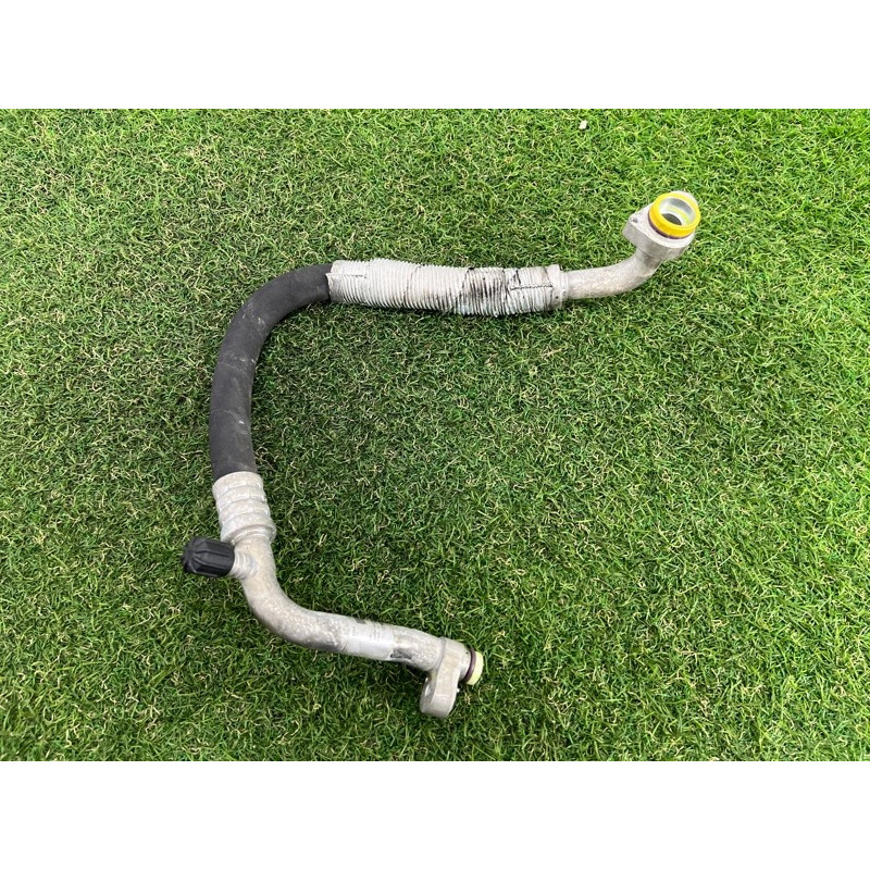 Трубка кондиціонера (обігрів та кондиціювання) BMW 5-series F10 2011 3.0 64539359041