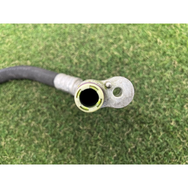 Трубка кондиціонера (обігрів та кондиціювання) BMW 5-series F10 2011 3.0 64539359041