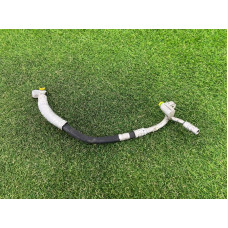 Трубка кондиционера