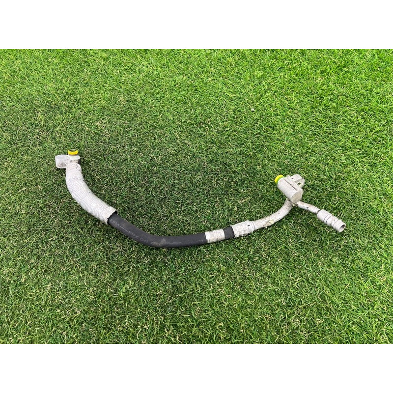 Трубка кондиционера (отопление и кондиционирование) BMW 5-series F10 2011 3.0 64539251510