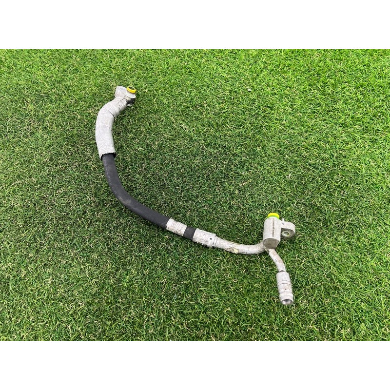 Трубка кондиционера (отопление и кондиционирование) BMW 5-series F10 2011 3.0 64539251510