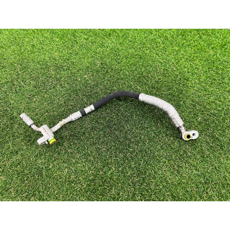 Трубка кондиционера (отопление и кондиционирование) BMW 5-series F10 2011 3.0 64539251510