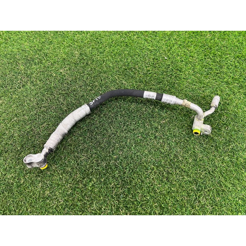 Трубка кондиционера (отопление и кондиционирование) BMW 5-series F10 2011 3.0 64539251510