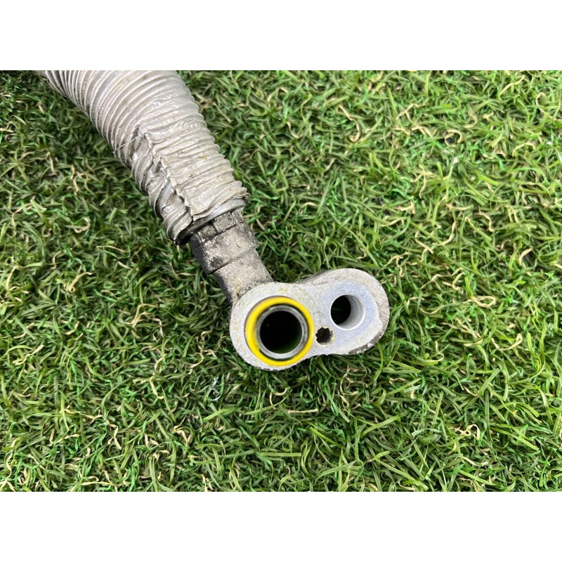 Трубка кондиционера (отопление и кондиционирование) BMW 5-series F10 2011 3.0 64539251510