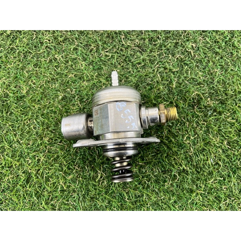 ТНВД (топливная система) AUDI A3 8V 2015 1.8 06K127026C