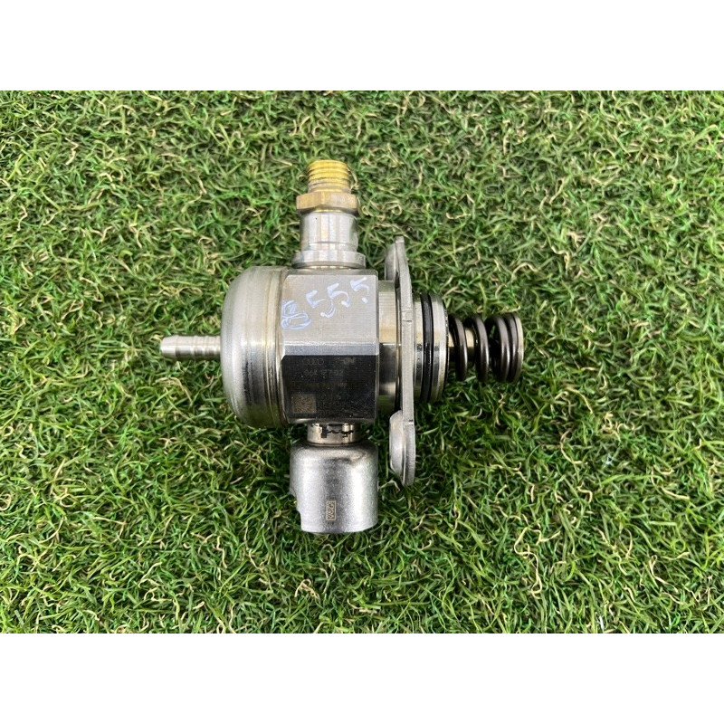 ТНВД (топливная система) AUDI A3 8V 2015 1.8 06K127026C