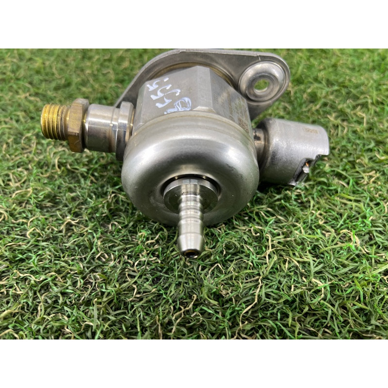 ТНВД (топливная система) AUDI A3 8V 2015 1.8 06K127026C