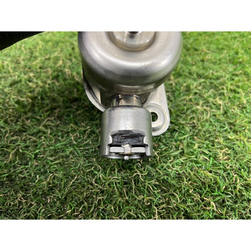 ТНВД (топливная система) AUDI A3 8V 2015 1.8 06K127026C