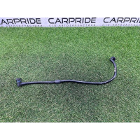 Трубка вакуумного усилителя тормозов