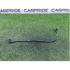 Трубка вакуумного усилителя тормозов